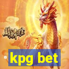 kpg bet